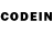 Cocaine VHQ Gospodin 420