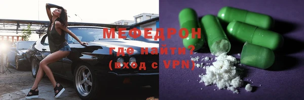 шишки Горняк
