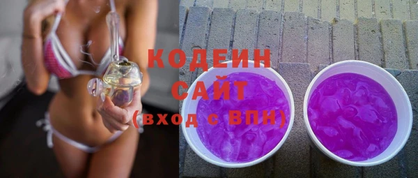 экстази Арсеньев